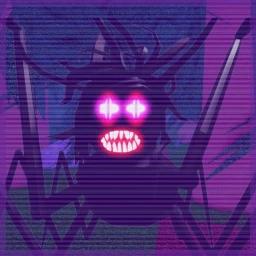 Survive A Week In The Woods icon
