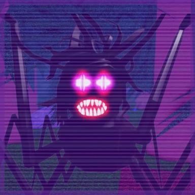 Thumbnail for Survive A Week In The Woods Game