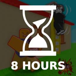 [UPD 4] Timebomb Ultimate 💣 icon