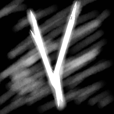 VoidBound icon