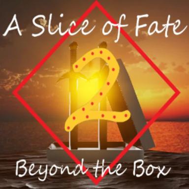 Thumbnail for A Slice of Fate 2: Beyond the Box Game