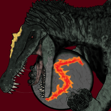 [UPDATE]Soccoro icon