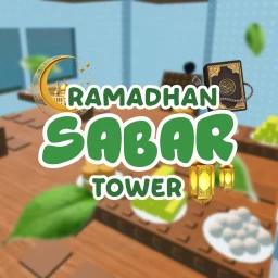 Thumbnail for Ramadhan Sabar Tower Game