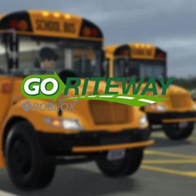 Thumbnail for School Bus Simulator | Oconomowoc, WI Game