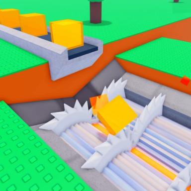 Thumbnail for [UPD] Classic Tycoon 2 Game