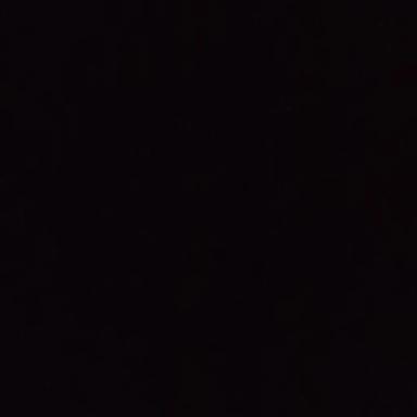 1 Γυμνάσιο official game icon
