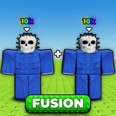 Thumbnail for Fusiona un Payaso Game