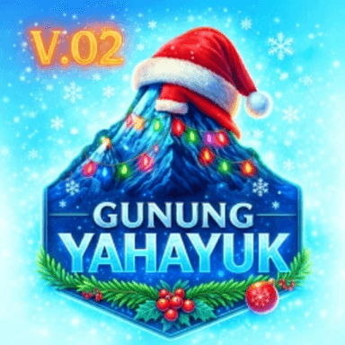 [SUMMIT+3] Yahayuk Mount V.02 icon