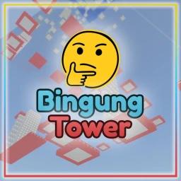❓ Confusing Tower icon