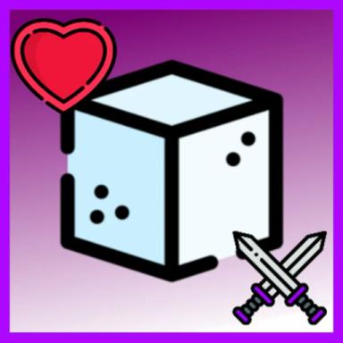 Sugar Rush Incremental [Reboot] icon