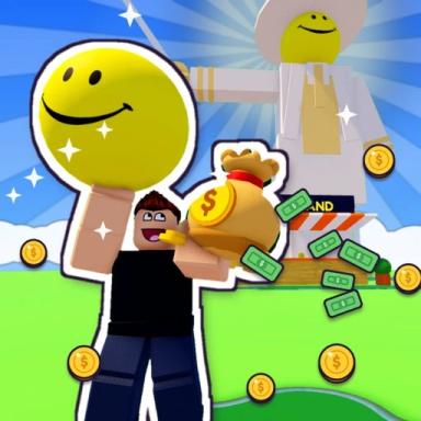 Thumbnail for [🎃] Sell Veritys Game