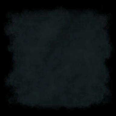 [Legacy] icon