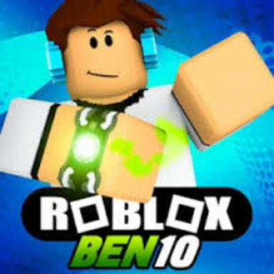 Ben 10 Winner of Threats icon