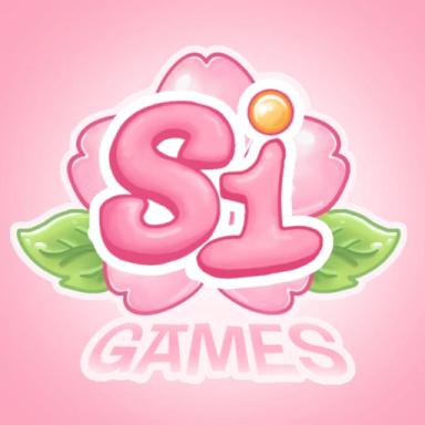 Thumbnail for Sakura Inc: Hosting Game Hub Game