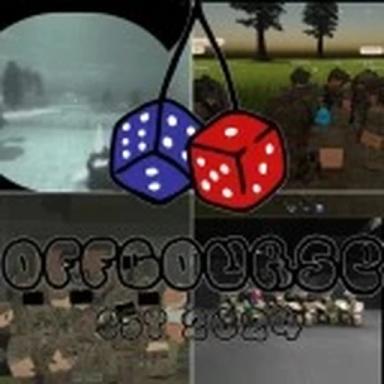 Thumbnail for CQB Range [ HELICOPTER ] Game