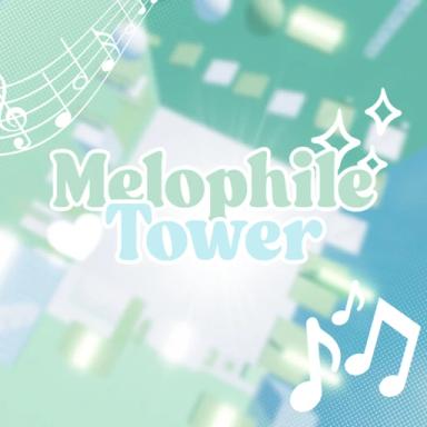 Melophile Tower icon