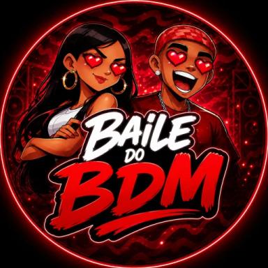 Thumbnail for Official Maloka Dance Party Game
