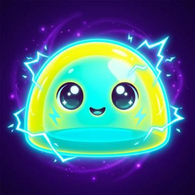 Thumbnail for Slime Fortune Game