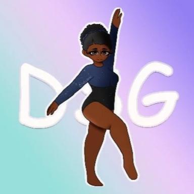 Deep Sea Gymnastics V4 icon