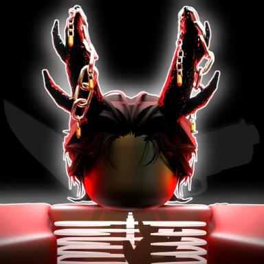 [SKINS😈] MORPHED icon