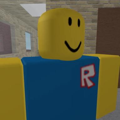 Noob Town [WIP] icon