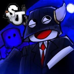 Scream Jam  icon