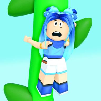 Climb The Plant for VIP OBBY icon