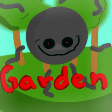 Myth Garden! {WIP} icon