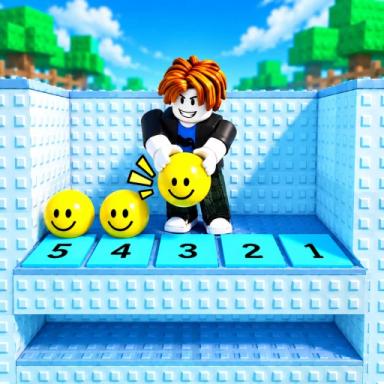 Thumbnail for Guess the Verity Game