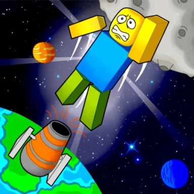 Cannon Up! icon