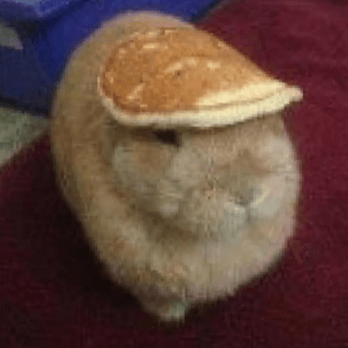 Boogeyhuzz Game (BIG UPDATEUZZ!) icon