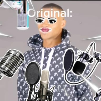 Thumbnail for GNARLY (sing it!) Game