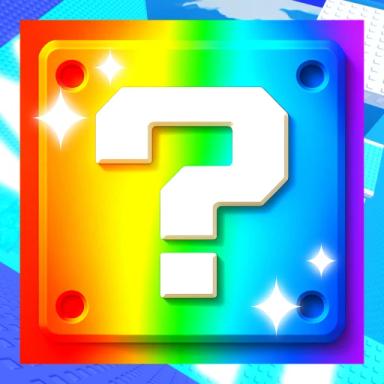 Lucky Box Tower icon