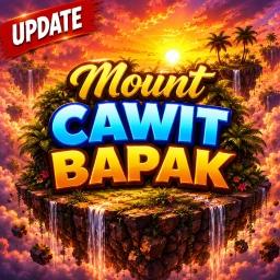 [Free Title] MOUNT CAWIT BAPAK  icon