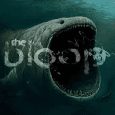 Thumbnail for  scp bloop and monsters Game