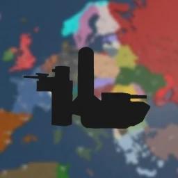 [UPD] Nations Roleplay : Remastered icon