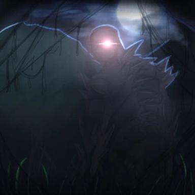 Thumbnail for THE WRAITH: SURVIVAL Game