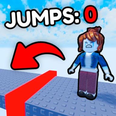 LIMITED JUMPS OBBY icon