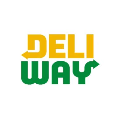 Application Hub | Deliway icon
