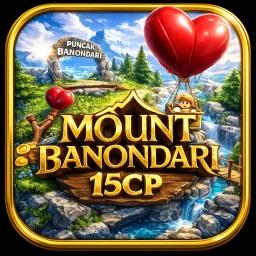 Thumbnail for [NEW] MOUNT BANONDARI  EXPEDITION [ RELEASED ] Game
