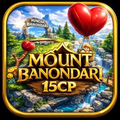 Thumbnail for [NEW] MOUNT BANONDARI  EXPEDITION [ RELEASED ] Game