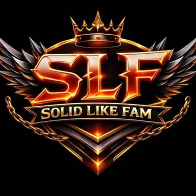 [BETA] SLF CLUB icon