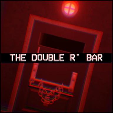 The Double R' Bar. 🔊 | 18+ icon