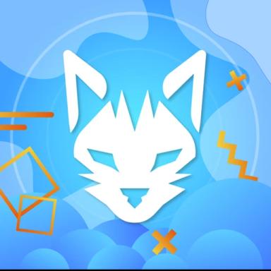 Ultimate Edition Test Server icon