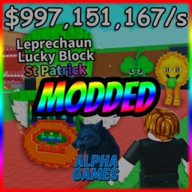 Stealz A Brainrotz FREE INF  icon