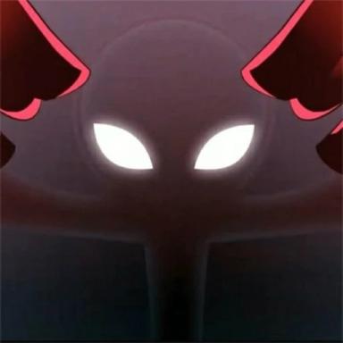 [3 ROBUX ADMIN] kj unlimited flex works new icon