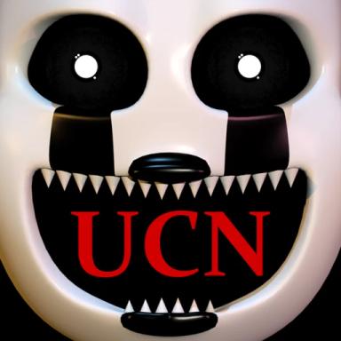 Thumbnail for Ultimate Custom Night Game