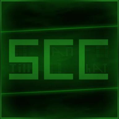 Still Can C###! [Free C###] icon