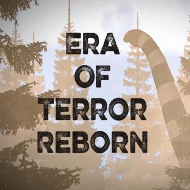 Thumbnail for Era Of Terror: Reborn Game