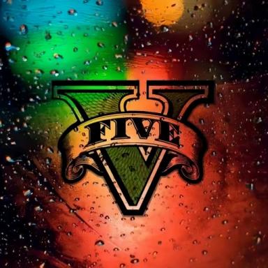 Thumbnail for GTA 5 Game